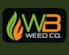 Weighburn Weed & Supply Co.