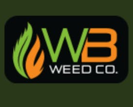 Weighburn Weed & Supply Co.