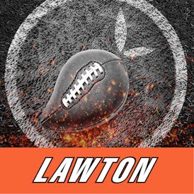 Mango Cannabis - Lawton