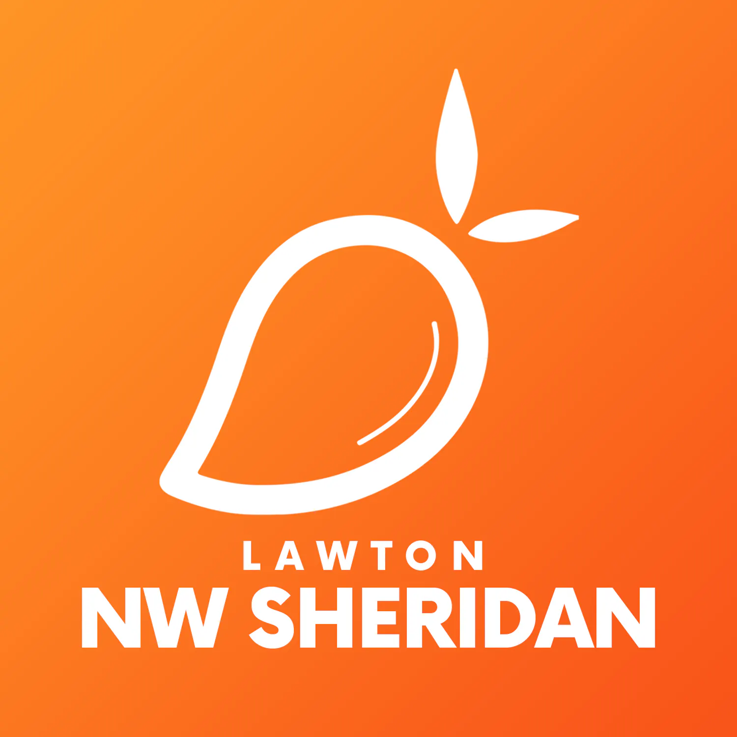 Mango Cannabis - Lawton