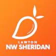 Mango Cannabis - Lawton