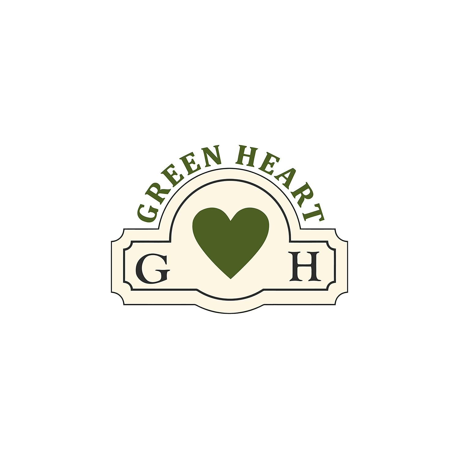 Green Heart Cannabis Dispensary Brockton