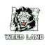 Weed Land