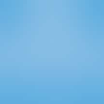 Cookies Mission Valley