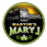 Marvin's Mary J