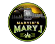 Marvin's Mary J