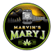 Marvin's Mary J