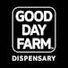 Good Day Farm Little Rock - Chenal