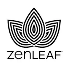 Zen Leaf Lawrence