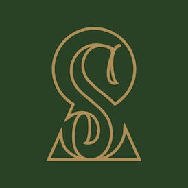 Speakeasy Dispensary
