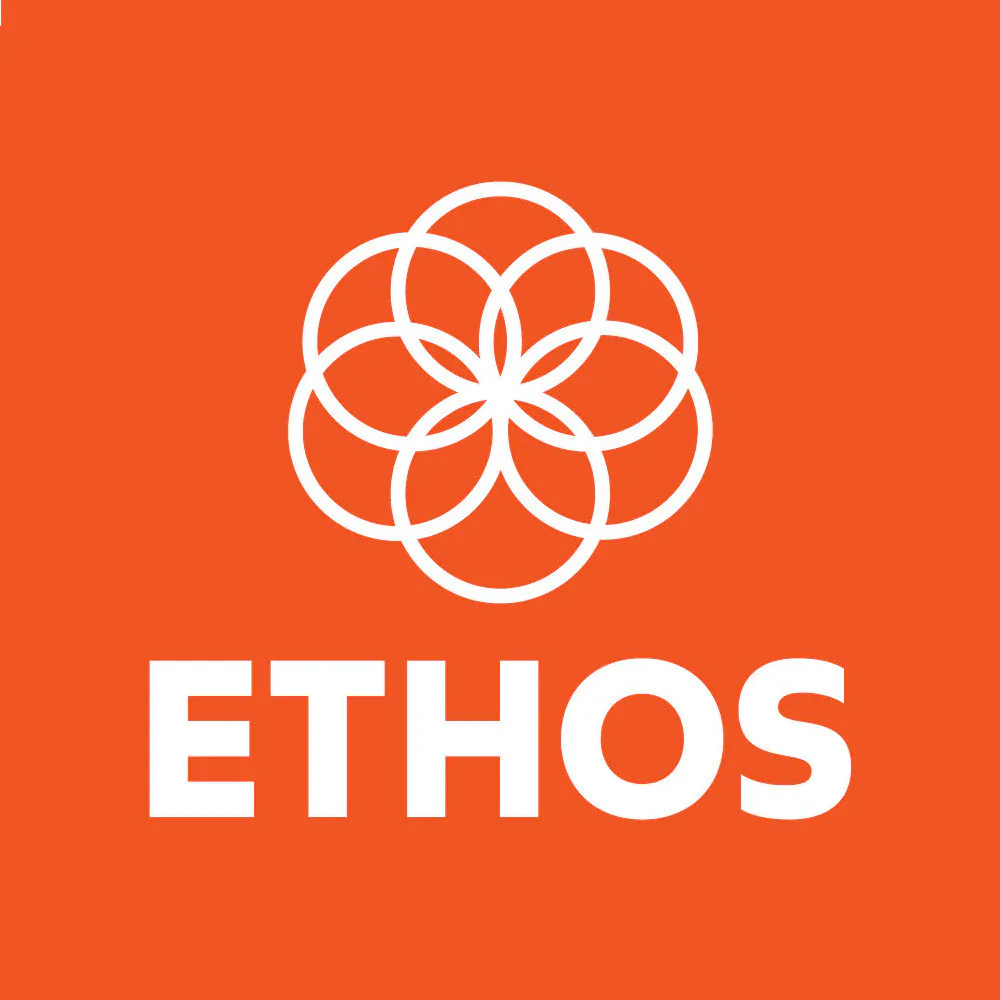 Ethos Pittsburgh South at Pleasant Hills