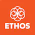 Ethos Pittsburgh South at Pleasant Hills