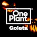 One Plant Goleta