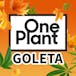 One Plant Goleta