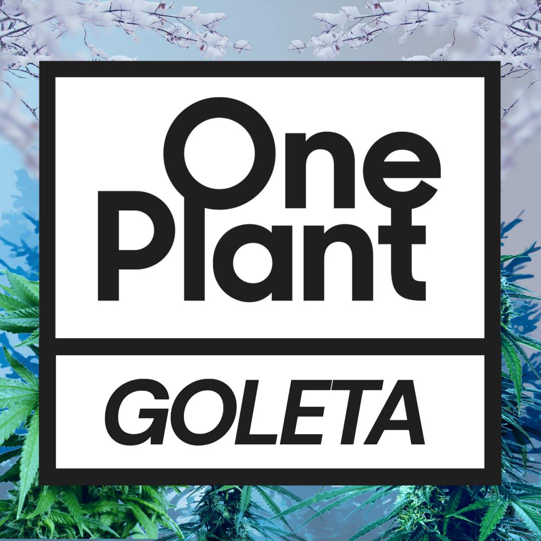 One Plant Goleta