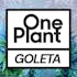 One Plant Goleta