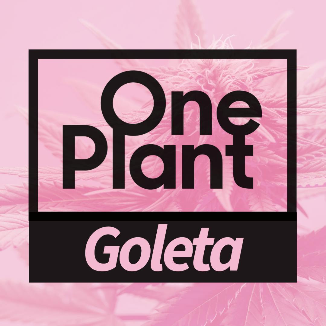 One Plant Goleta