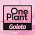 One Plant Goleta