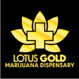 Lotus Gold - Enid - 24 Hours
