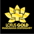 Lotus Gold - Enid - 24 Hours