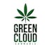 The Green Cloud Cannabis - Arthur