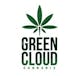 The Green Cloud Cannabis - Arthur