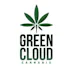 The Green Cloud Cannabis - Etobicoke