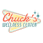 Chuck's Wellness Center - Taxes Included in Prices!