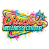 Chuck's Wellness Center - Taxes Included in Prices!