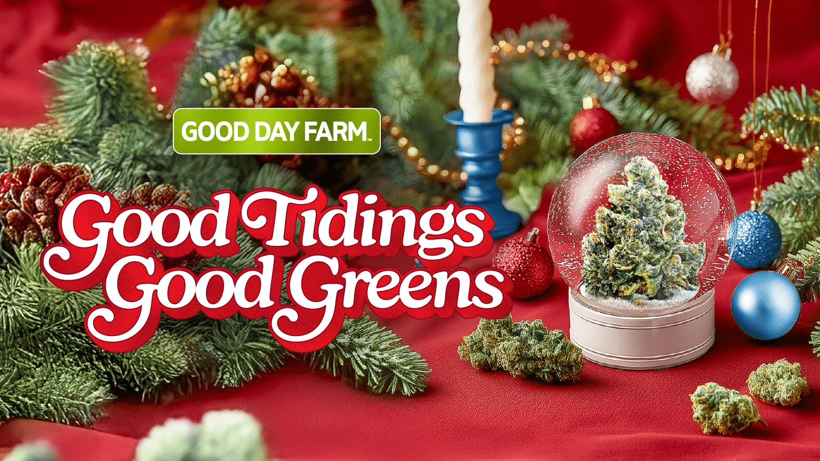 Good Day Farm - Springfield South listing banner