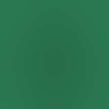 Ace Of Spades Weed Limited