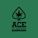 Ace Of Spades Weed Limited
