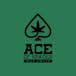 Ace Of Spades Weed Limited