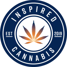 Inspired Cannabis Co.