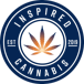 Inspired Cannabis Co.