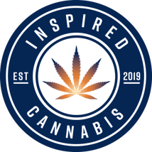 Inspired Cannabis Co. Orleans