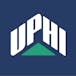 UpHi Cannabis Emporium