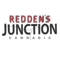 Redden's Junction Cannabis