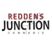 Redden's Junction Cannabis