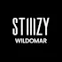 STIIIZY Wildomar