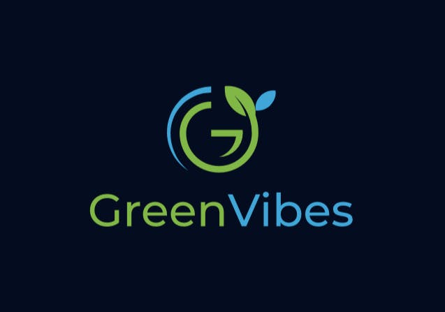 Green Vibes