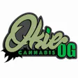 Okie OG Cannabis