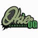 Okie OG Cannabis