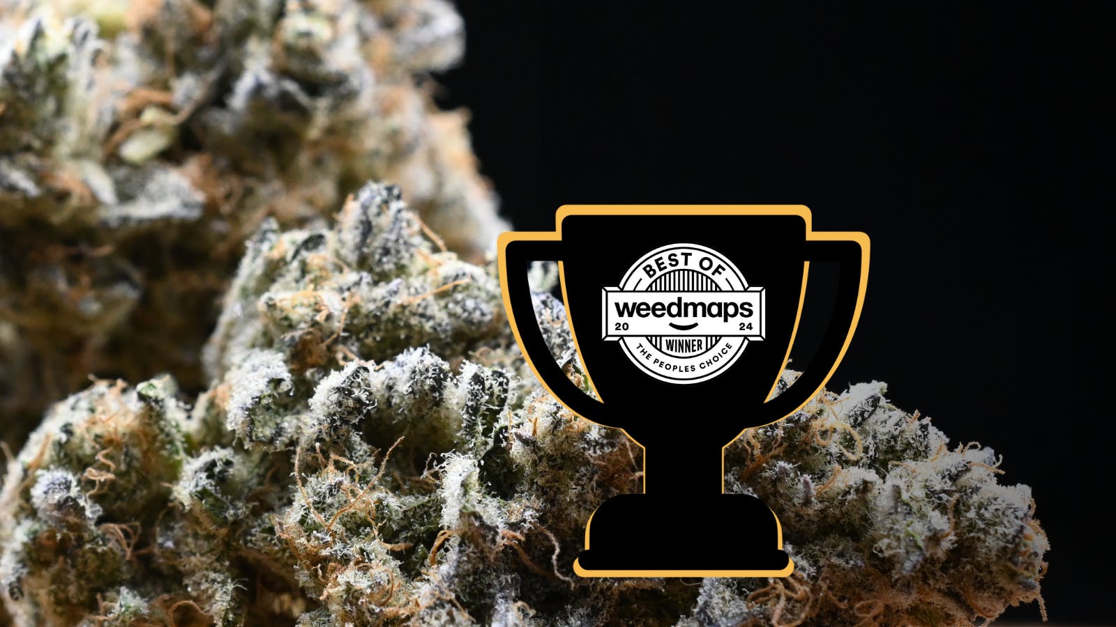 Okie OG Cannabis listing banner