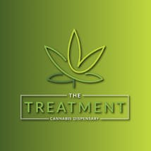 The Treatment (taxes included*)