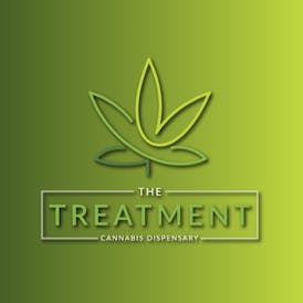The Treatment (taxes included*)