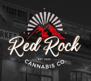 Red Rock Cannabis Co