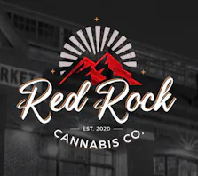 Red Rock Cannabis Co