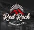 Red Rock Cannabis Co
