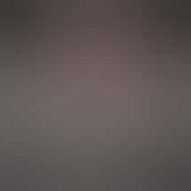 Red Rock Cannabis Co